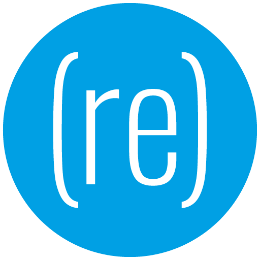 LOGO_reve_reart_redesign_201908-14